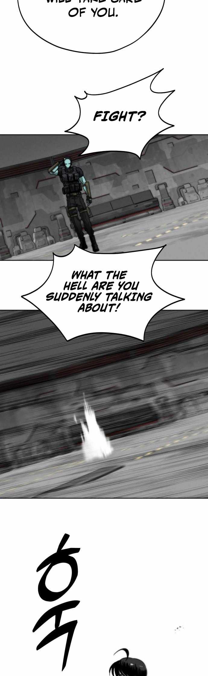Project Mars Chapter 6 60